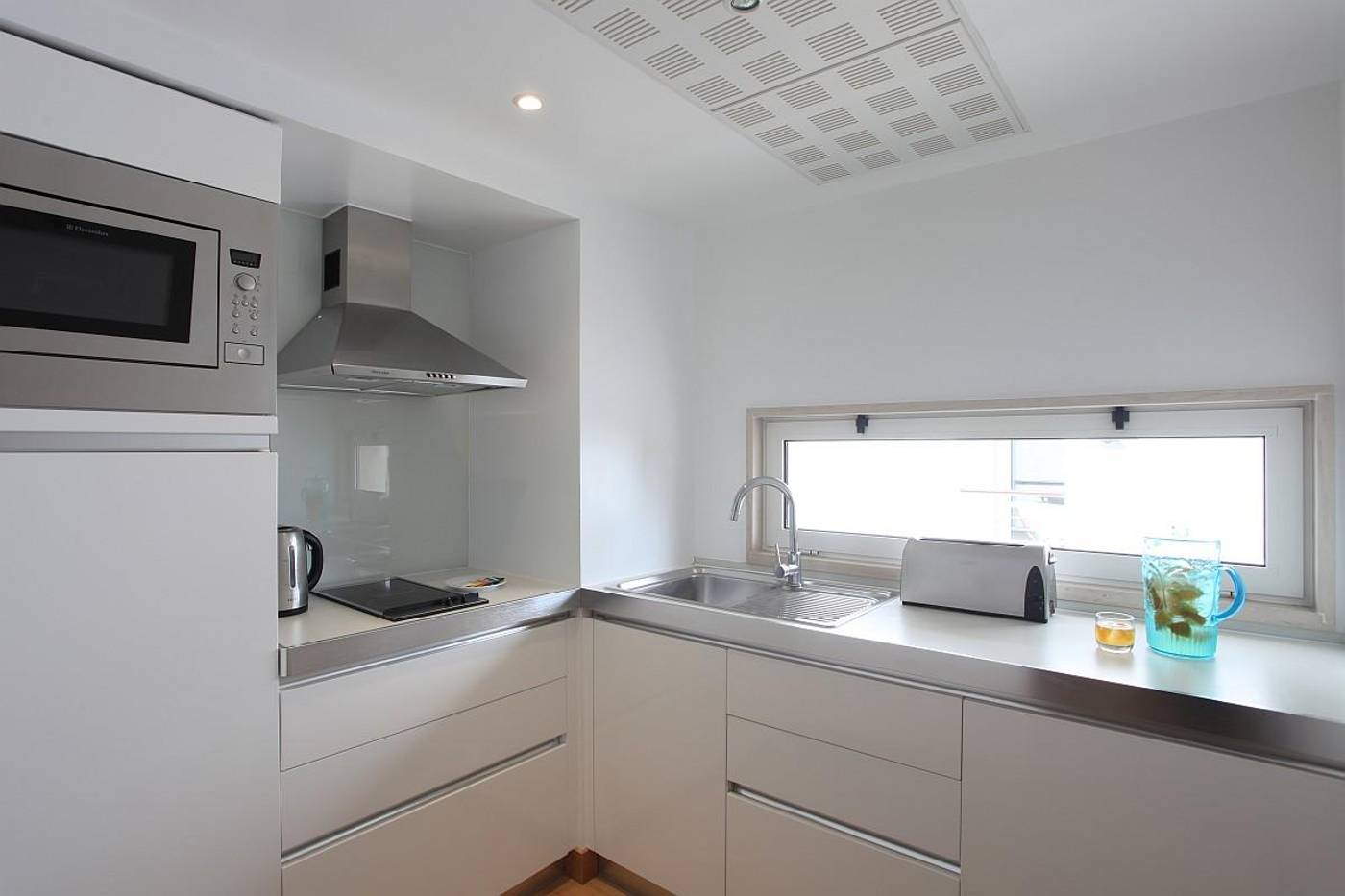 Marina-Club-II--Room-26