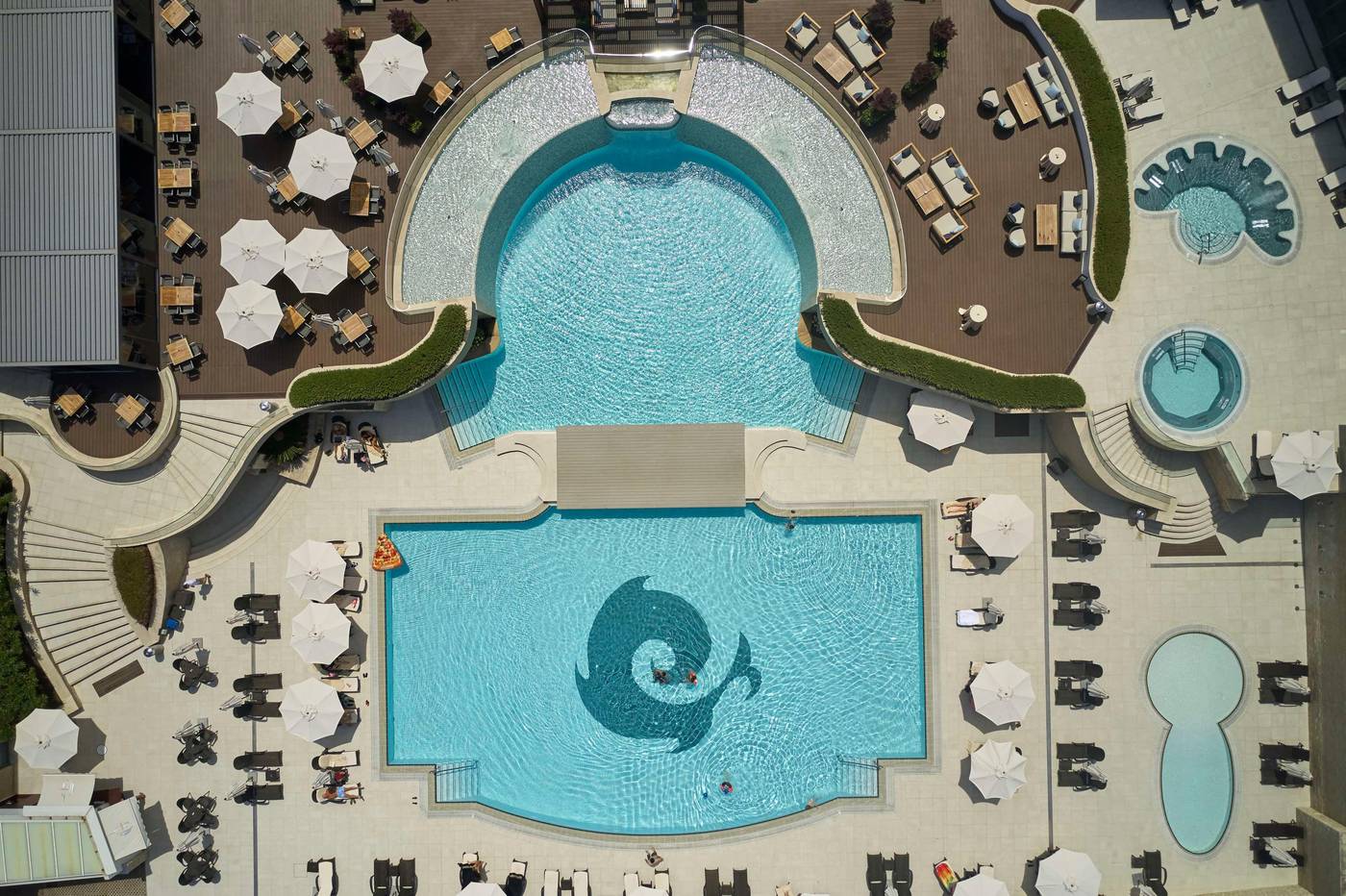 Kempinski-Hotel-Adriatic-Pool-1