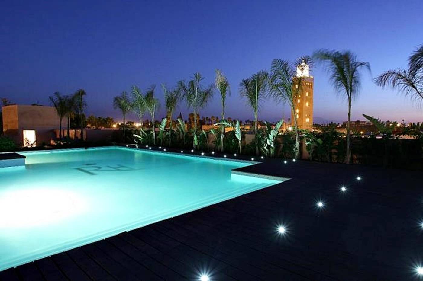 Les-Jardins-de-la-Koutoubia-General-view-6