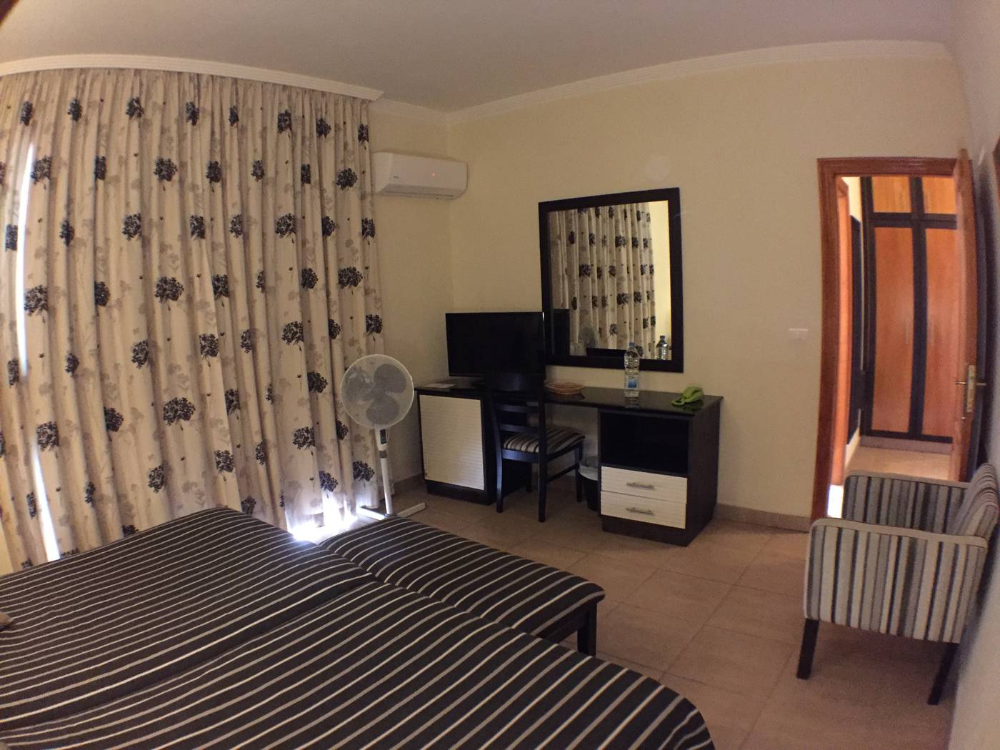 La-Aldea-Suites-Hotel-Room-37