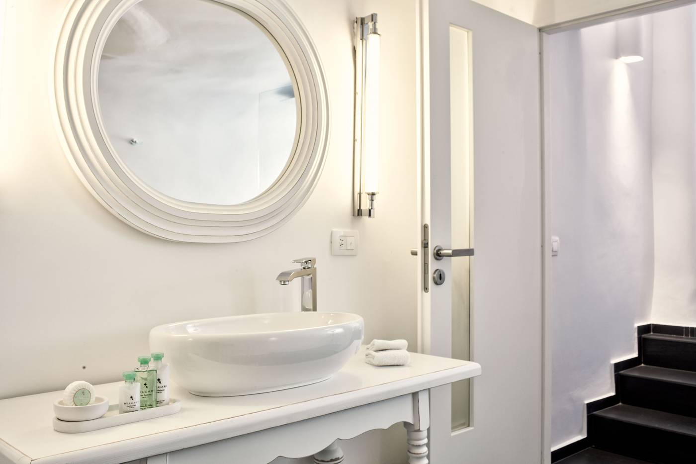 Katikies---Adults-Only--13---Room-27