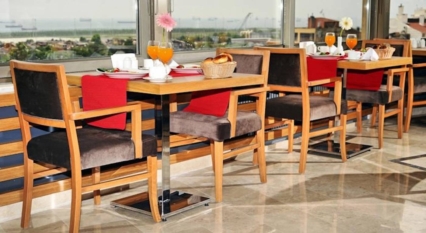 Delta-Hotel-Istanbul-General-view-6