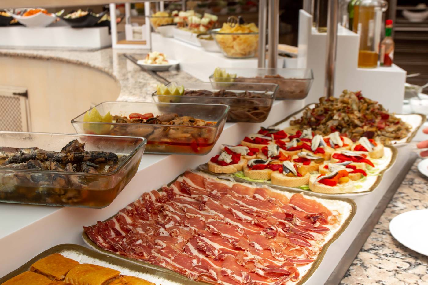 Valentin-Sancti-Petri-Restaurant-52