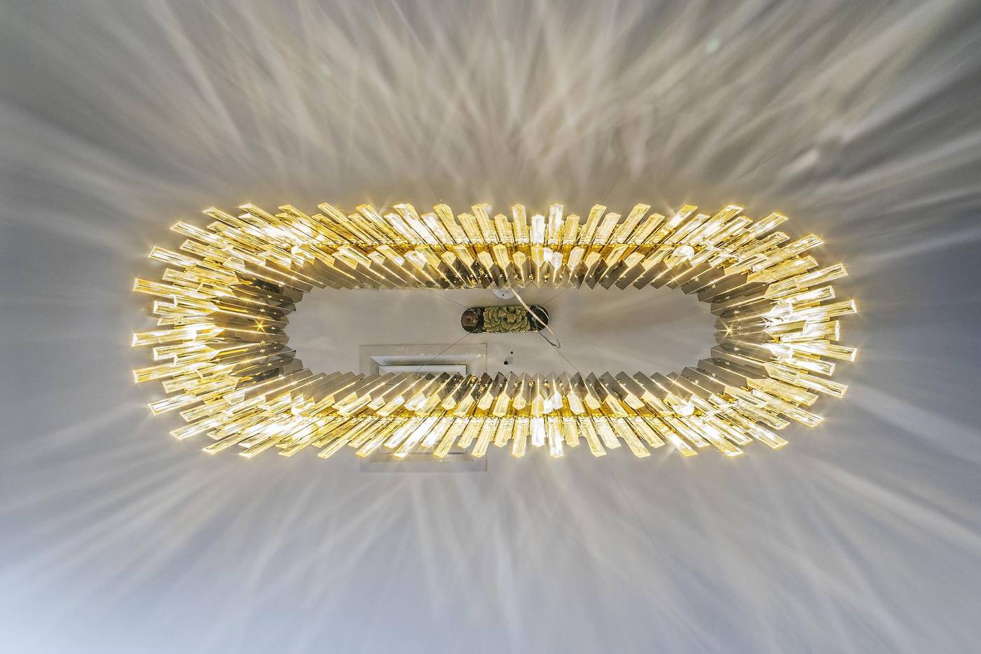 Sintra-Marmoris-Camelia-Lobby-45