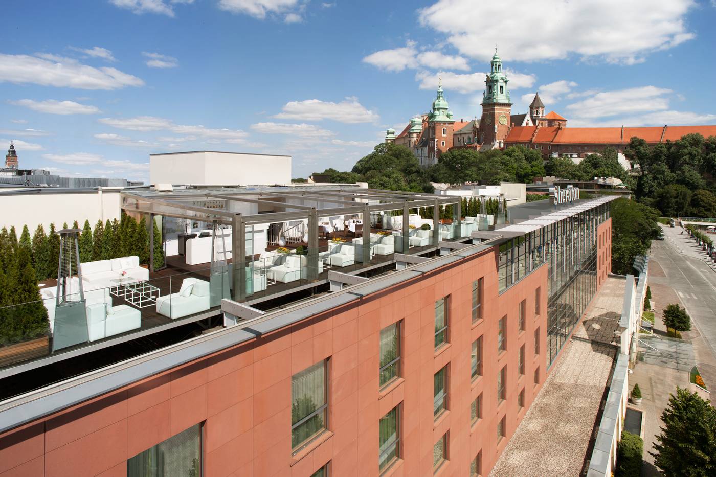 Sheraton-Grand-Krakow-General-view-82