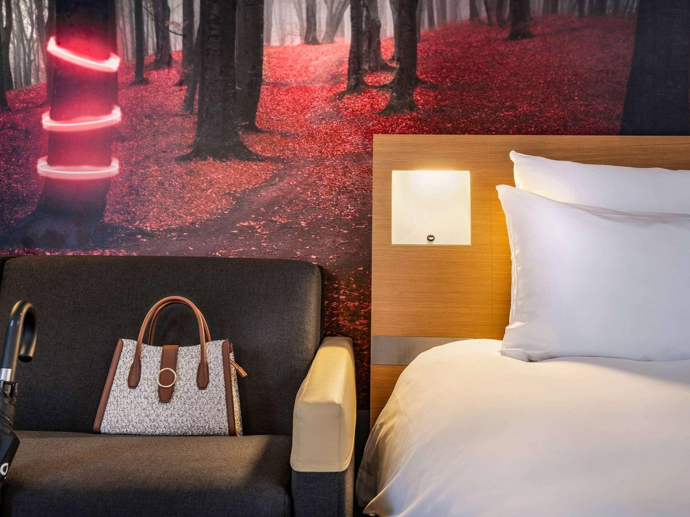 Novotel-Paris-Est-Room-52