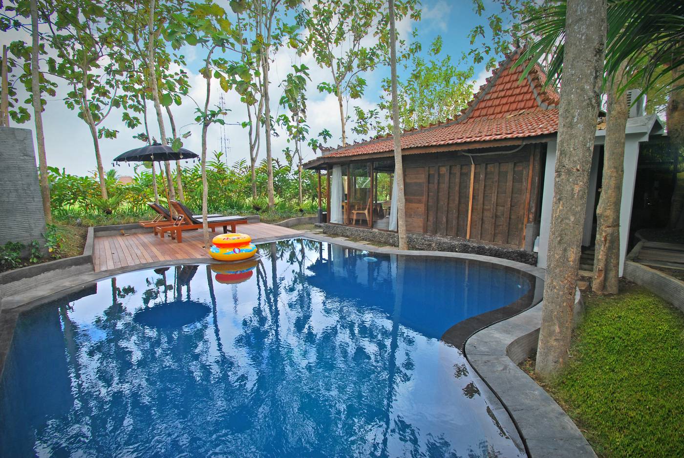 Kajane Yangloni Hotel-Indonesia-Bali-Room-9