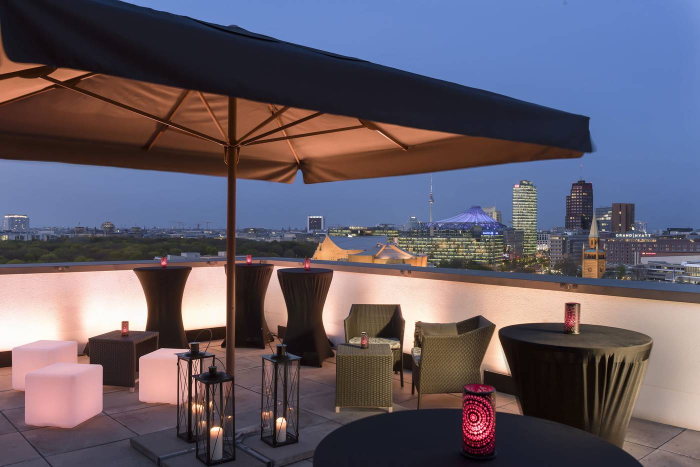 JW-Marriott-Hotel-Berlin-Terrace-57