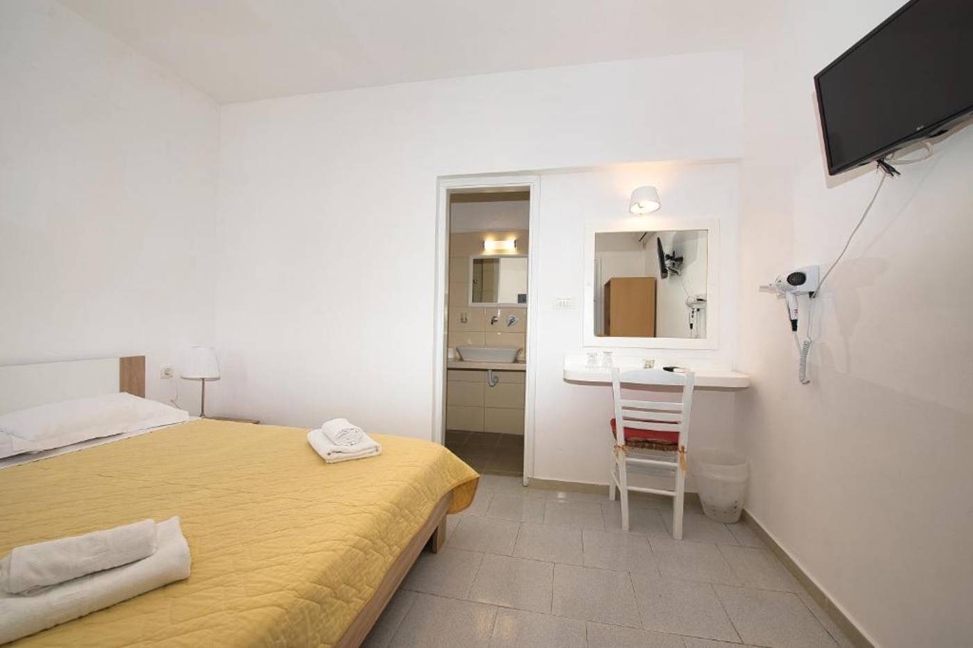 Caldera-View-Resort-Adults-only-18--Room-47