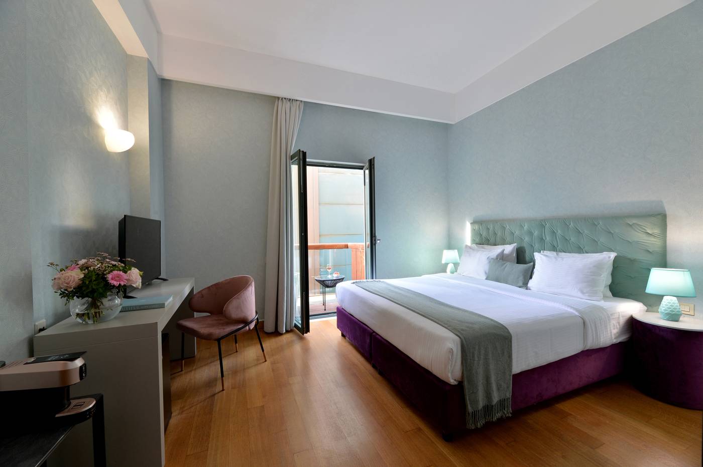 Athenaeum-Eridanus-Luxury-Hotel-Room-42