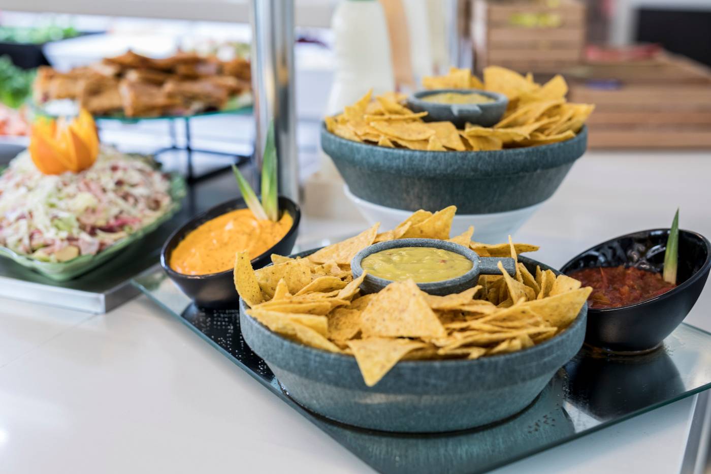 Cap-Negret-Restaurant-31