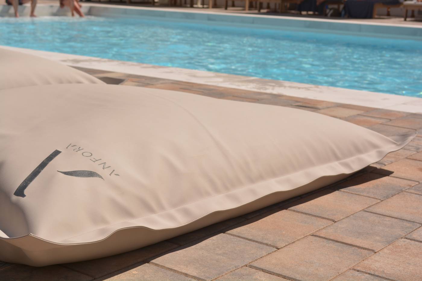 Hotel-Anfora-Ibiza-Pool-24