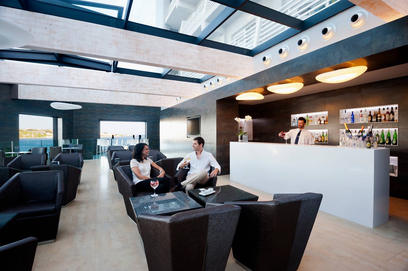 Barcel-----Hamilton-Menorca-Lobby-44