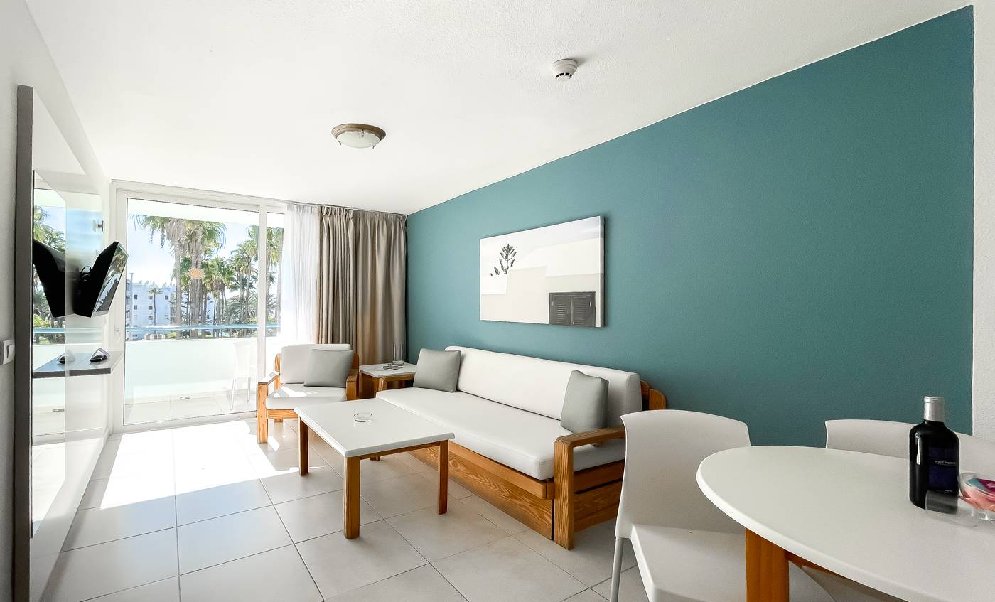 Playa-del-Sol-Apartments---Adults-Only-Room-41