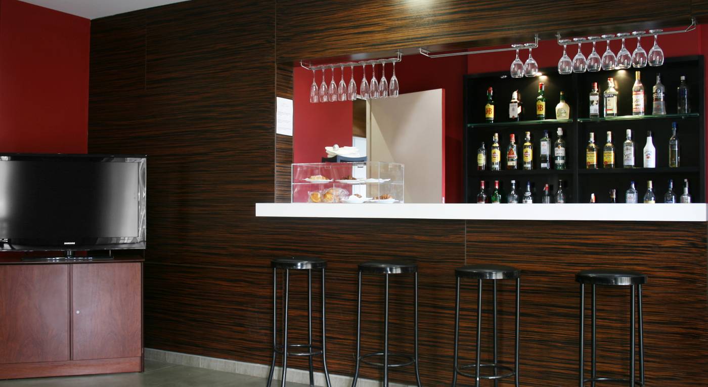 Canal-Olimpic-Bar-21