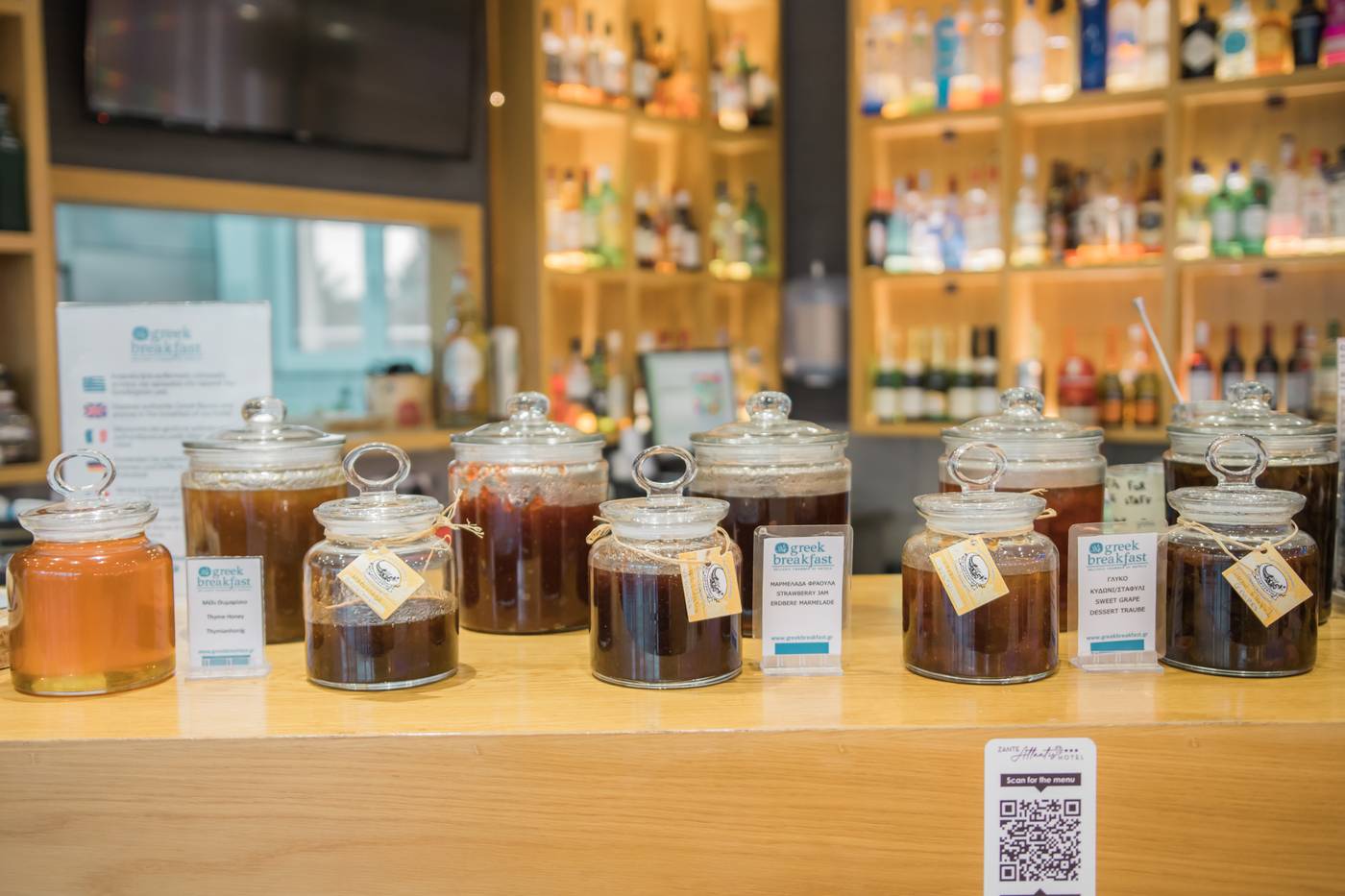 Atlantis-Hotel-Zante-Restaurant-65