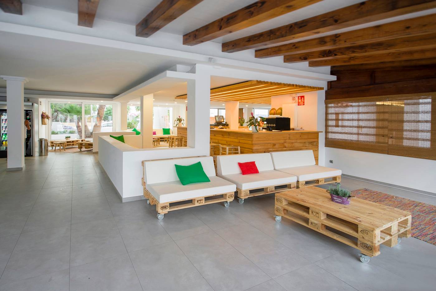 Playasol-Bossa-Flow-Lobby-35