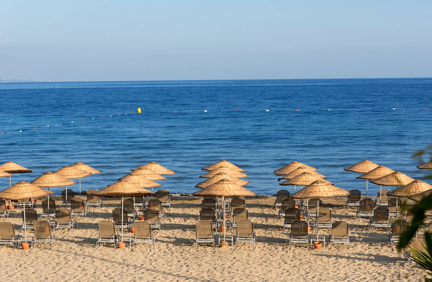 Flora-Garden-Ephesus-Hotel-Beach-70