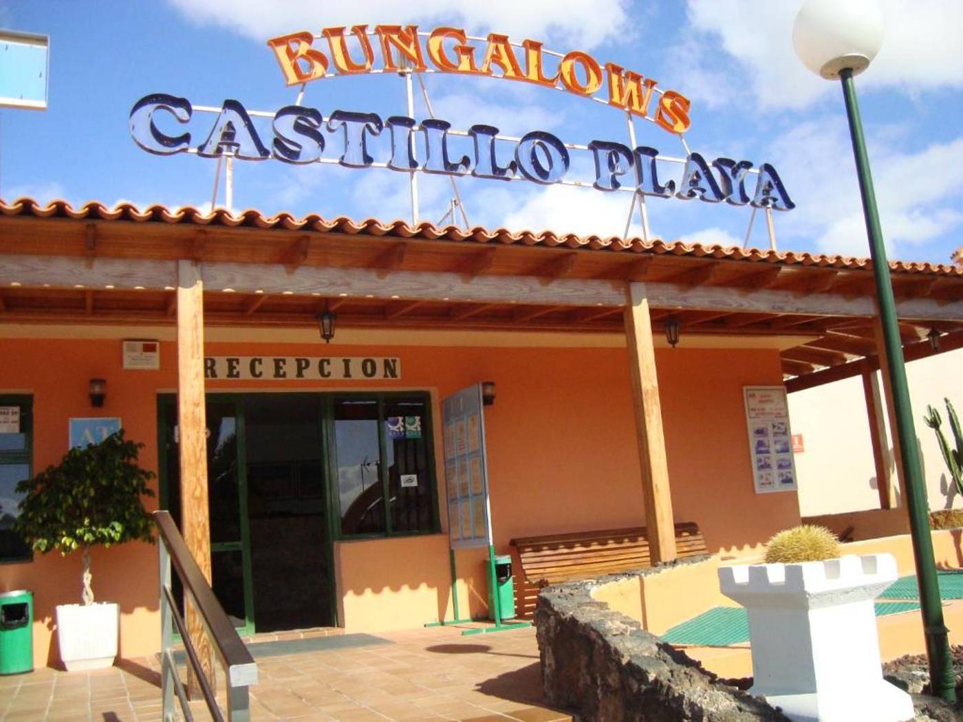 Bungalows-Castillo-Playa-General-view-10