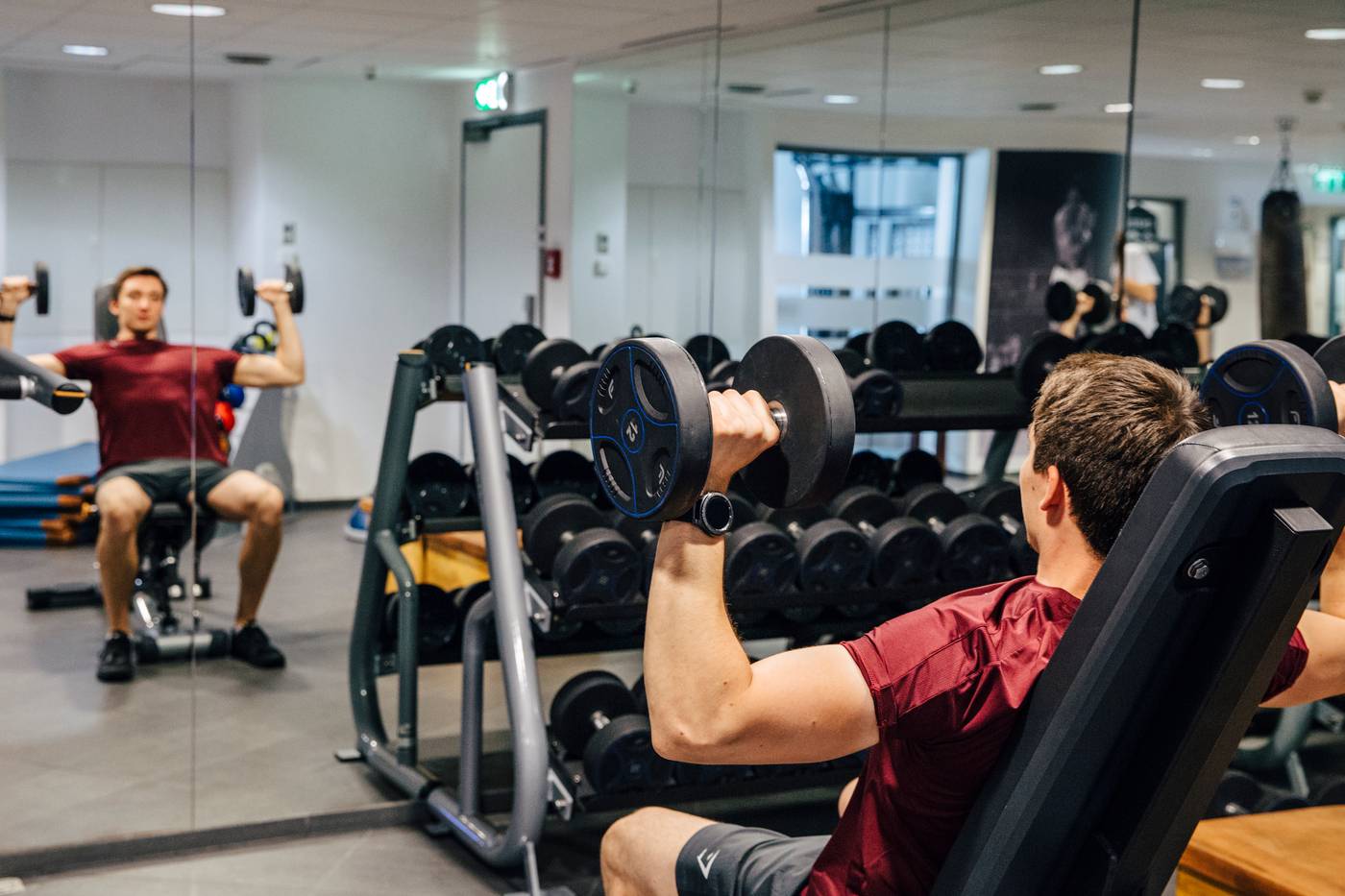 Hotel-Berlin--Berlin-Sports-and-Entertainment-84