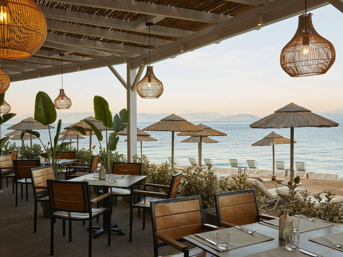 Marbella-Corfu-Hotel-Restaurant-70