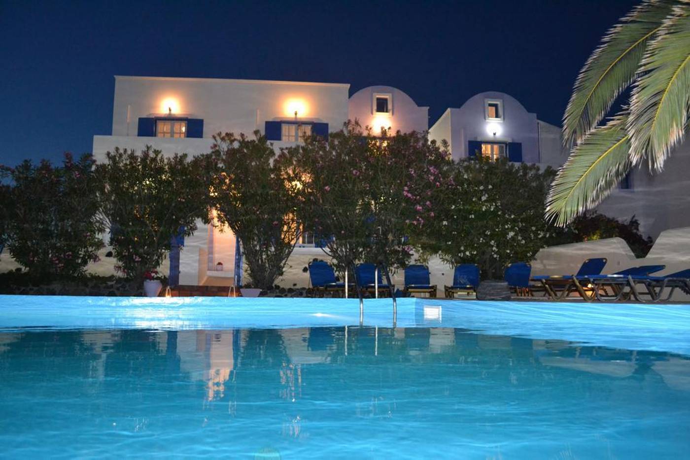 Melina-Greece-THIRA-General view-2