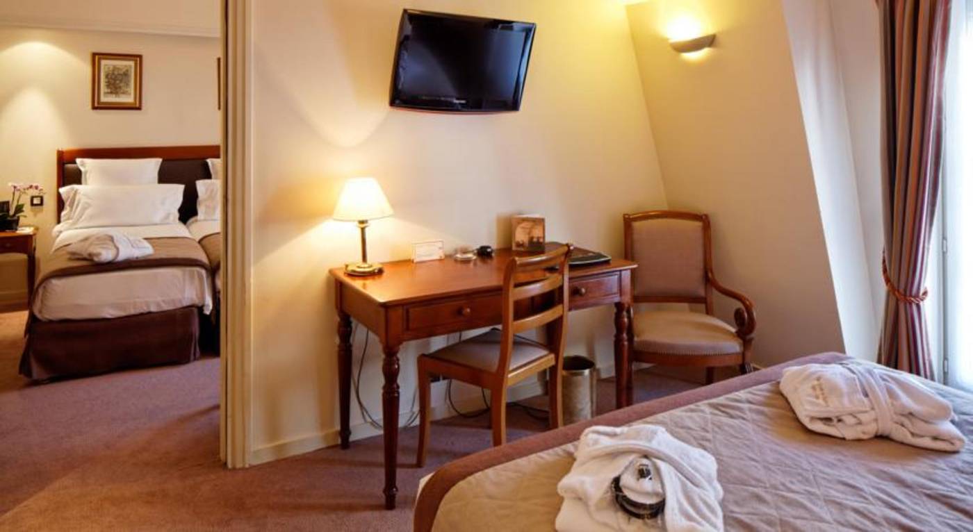 Saint-James-Albany-Paris-Hotel-Spa-Room-46