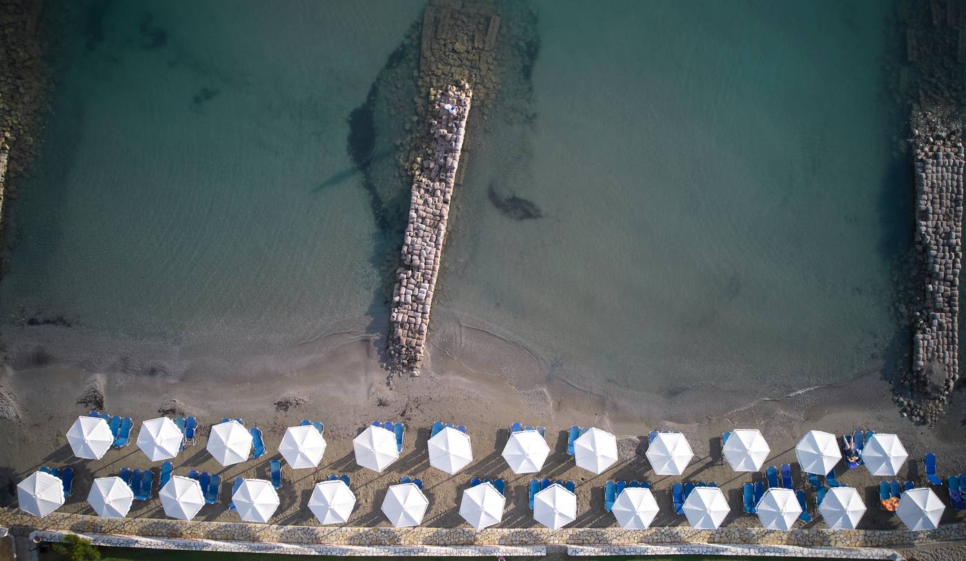 Roda-Beach-Resort---Spa-Beach-72