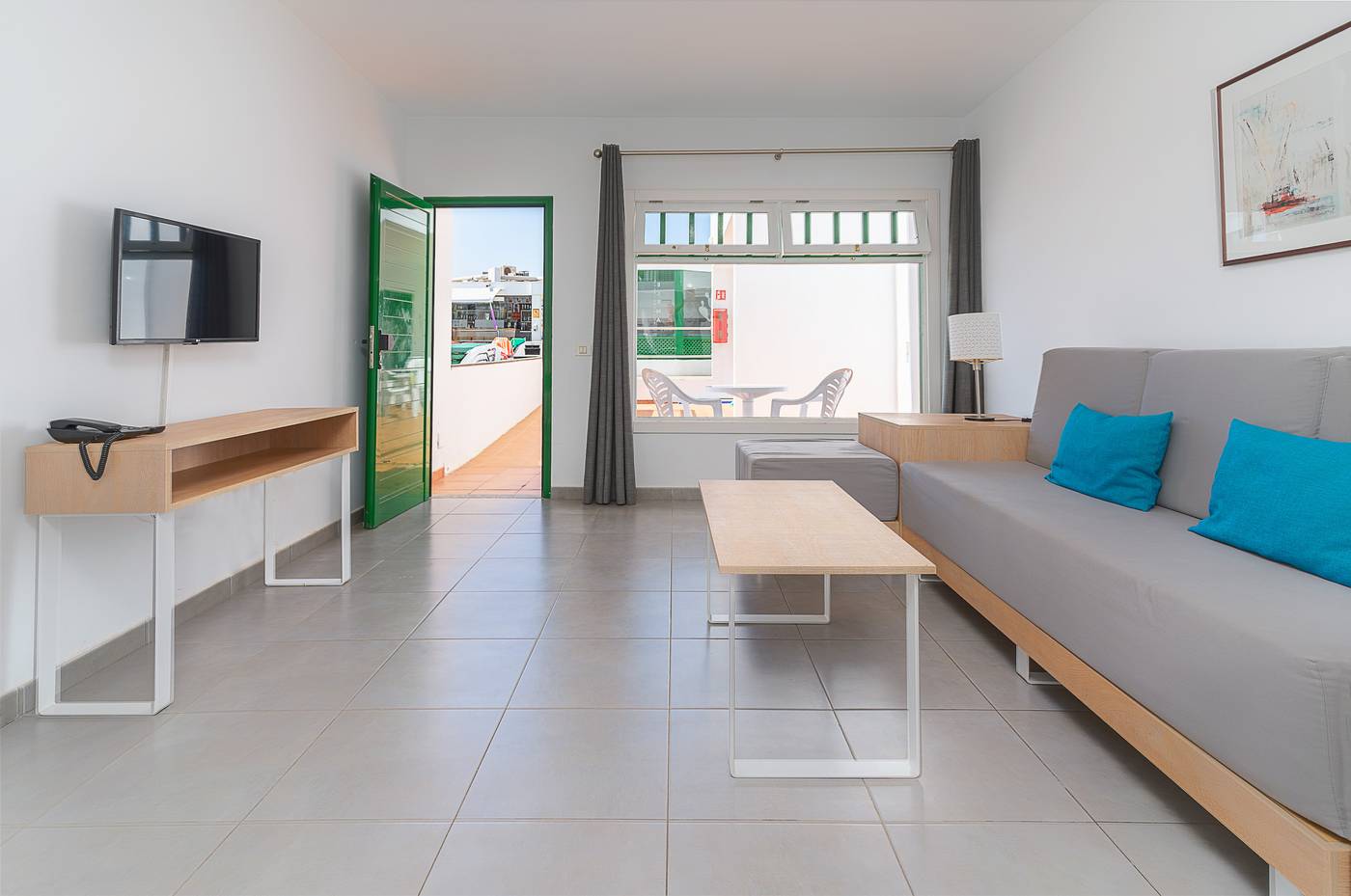 Elena-Apartamentos-Room-22