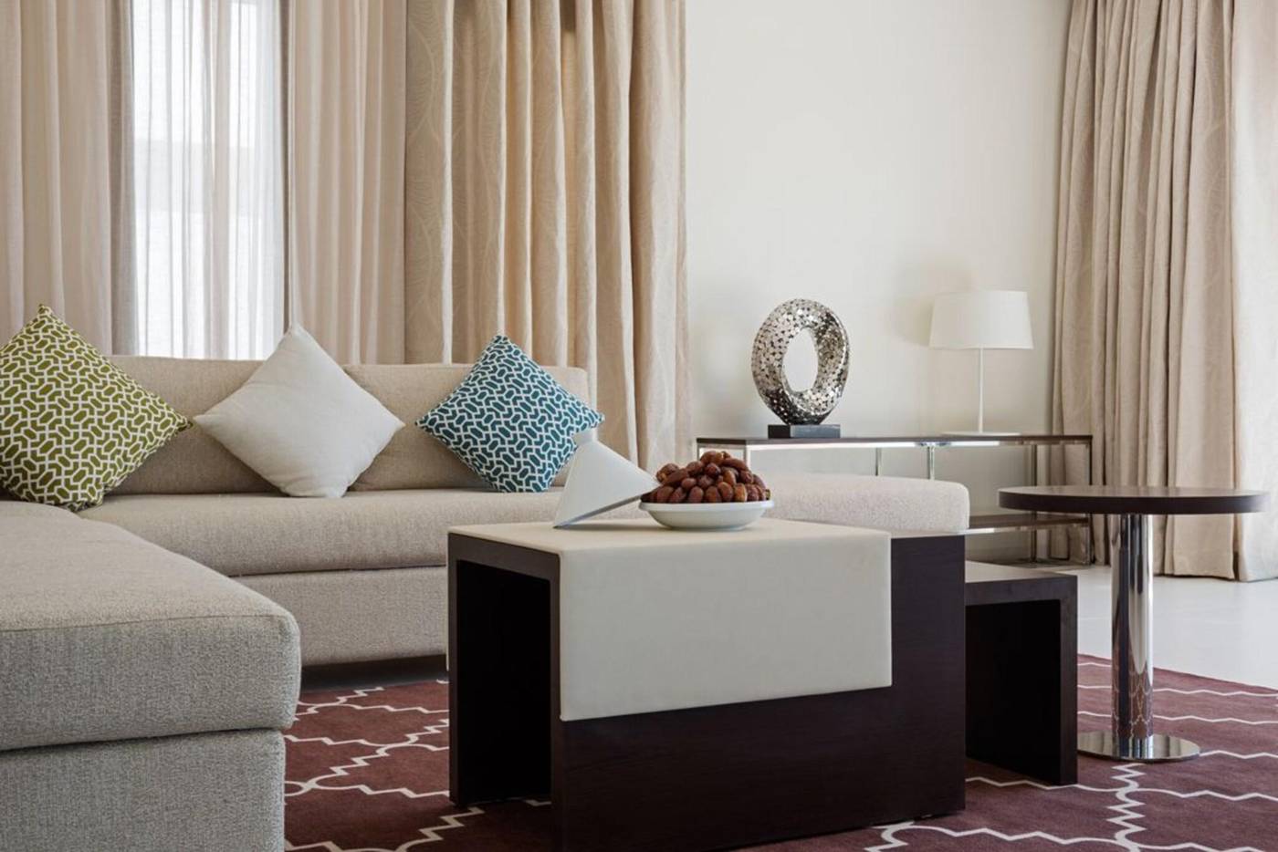 Hyatt-Place-Taghazout-Bay-Room-54