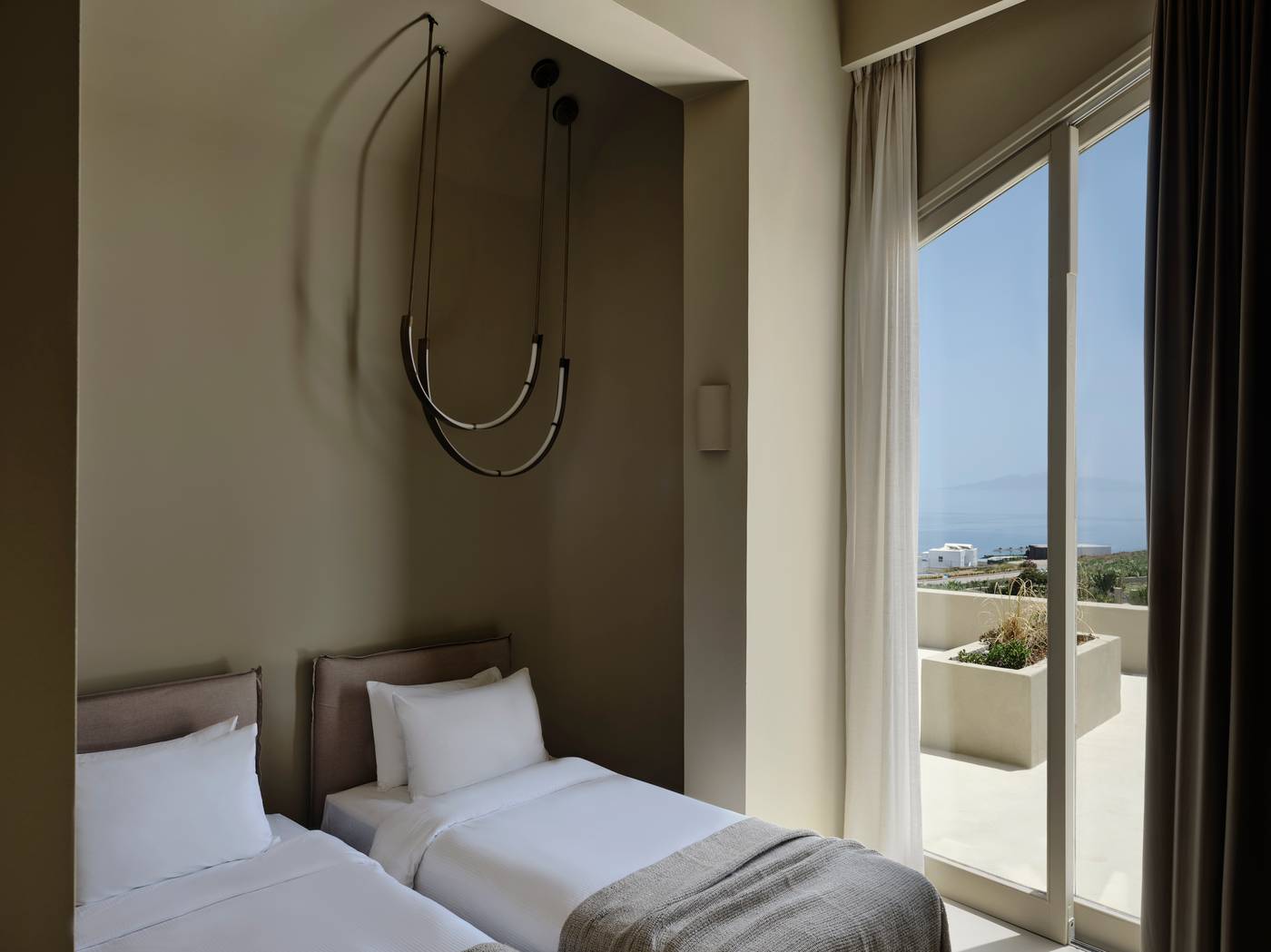 Andronis-Concept-Wellness-Resort-Room-13