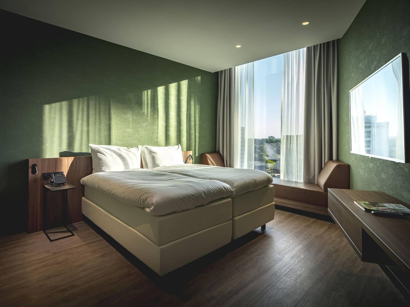 Van-der-Valk-Hotel-Amsterdam-Zuidas-Room-47