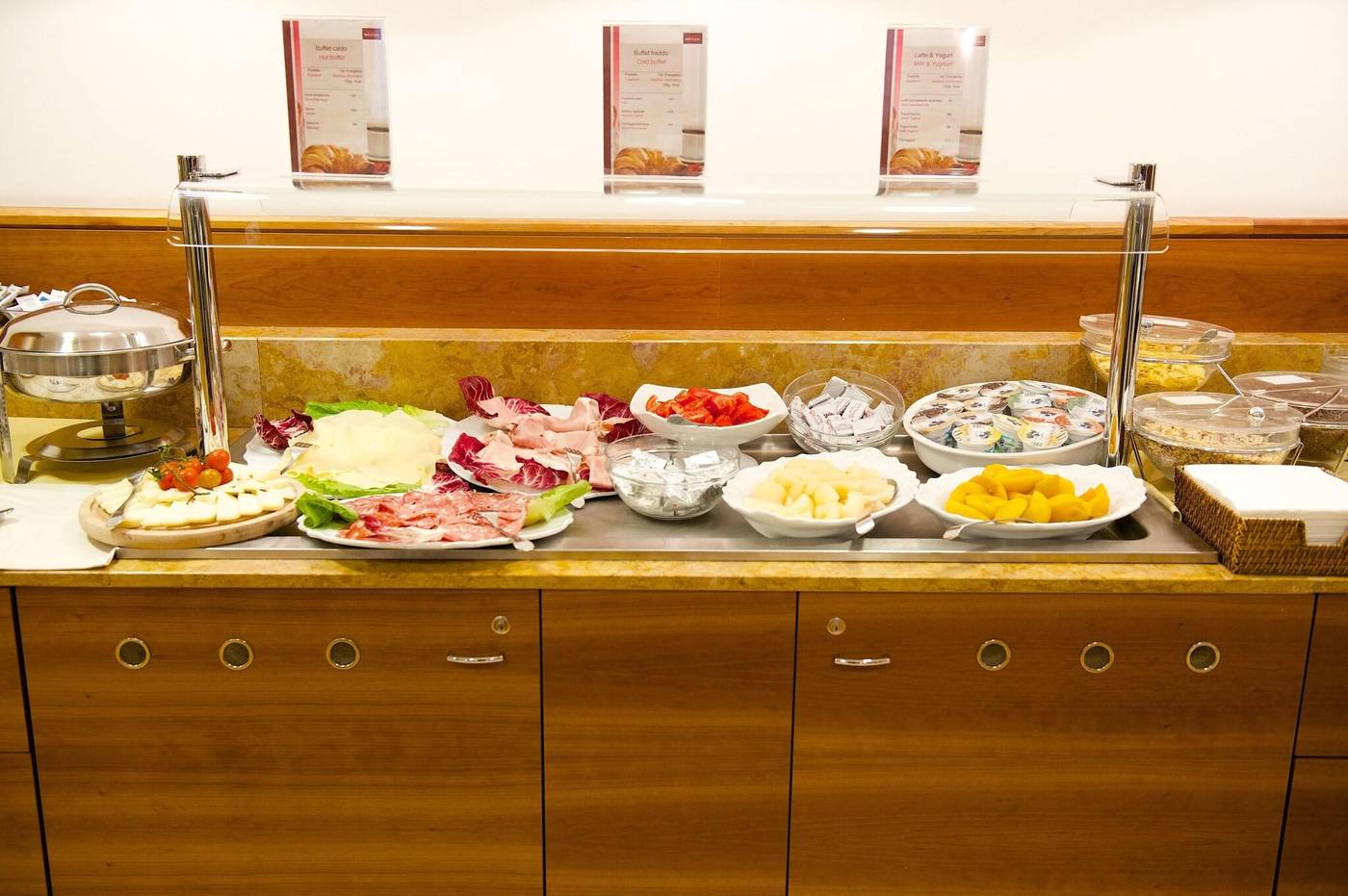 Four-Points-by-Sheraton-Siena-Restaurant-41