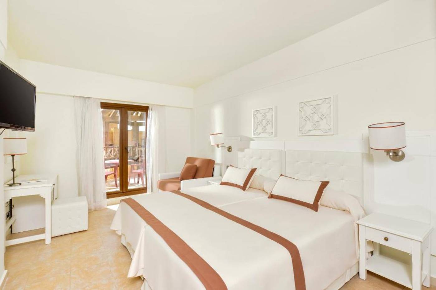 Iberostar-Isla-Canela-Room-28