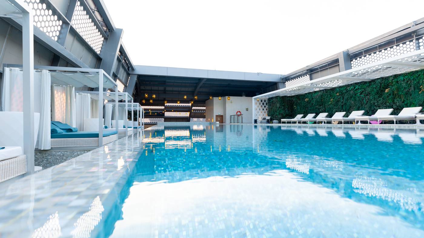 Steigenberger-Hotel-Doha-Pool-58