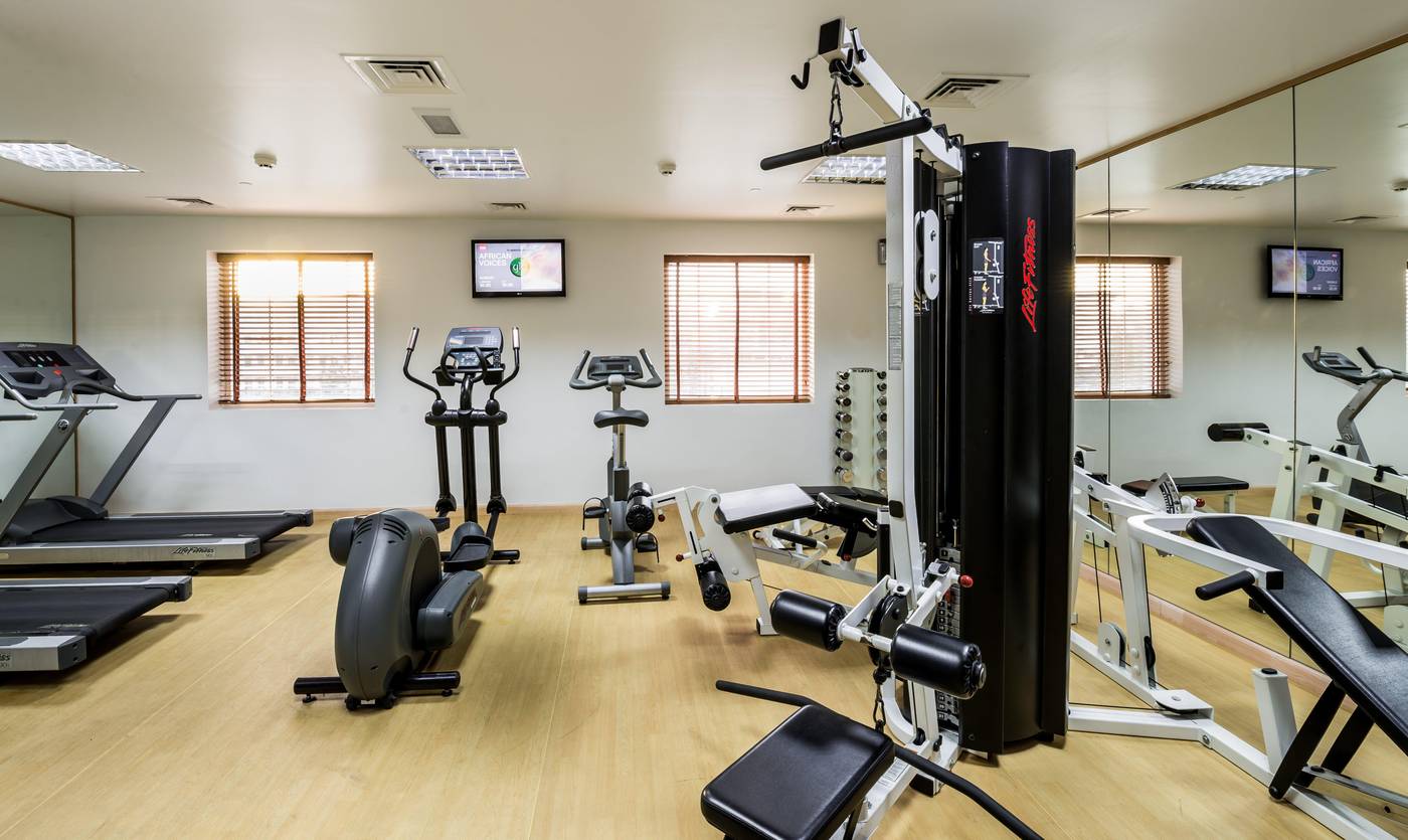 Holiday-Inn-Express-Jumeirah-Sports-and-Entertainment-38