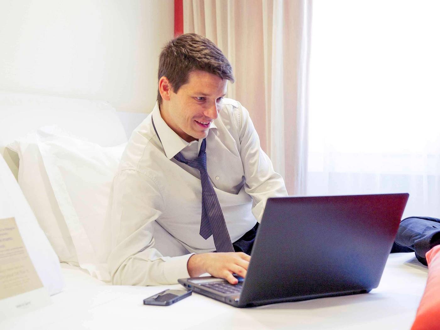 Mercure-Milano-Solari-Conferences-26