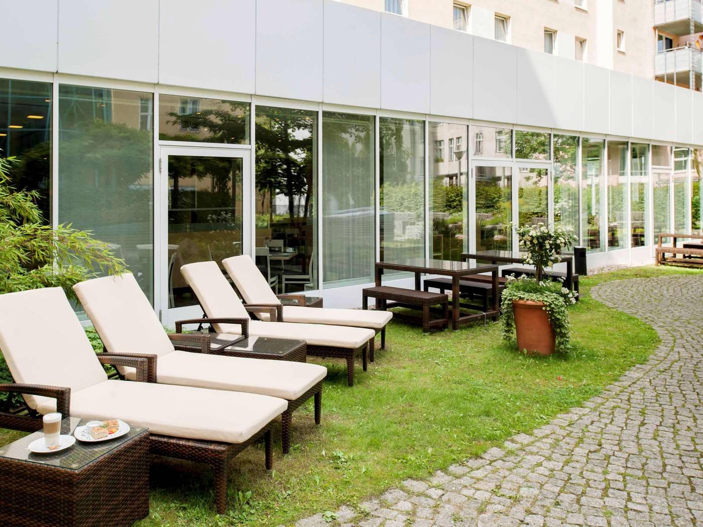 Mercure-Hotel-Berlin-City-Sports-and-Entertainment-2