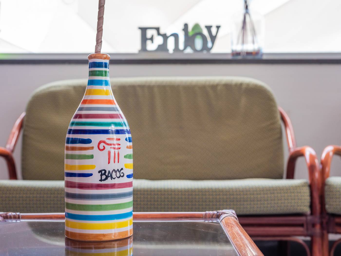 Albergo-Diffuso-Bacco-Furore-Lobby-46