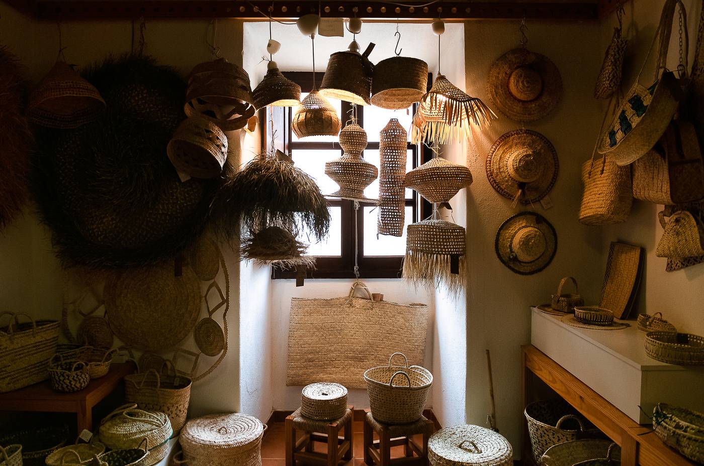 Domes-Lake-Algarve-Sports-and-Entertainment-60