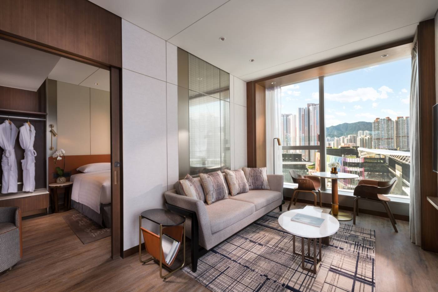 Dorsett-Kai-Tak-Room-11