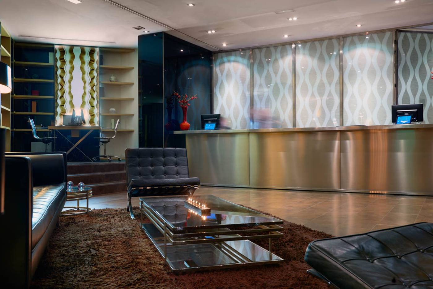 Eurostars-Monte-Real-Lobby-5