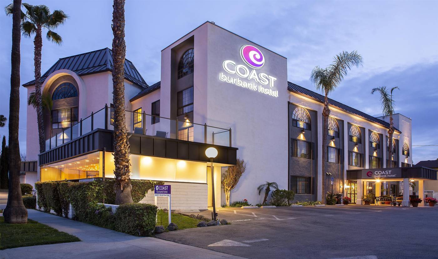 Coast-Anabelle-General-view-35