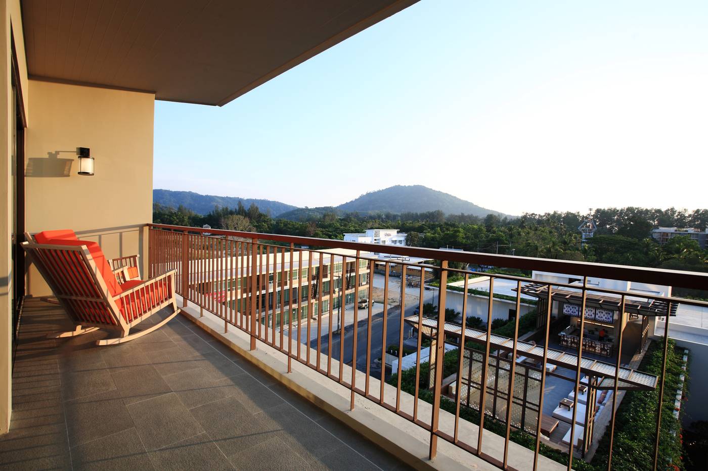 Proud-Phuket-Room-18