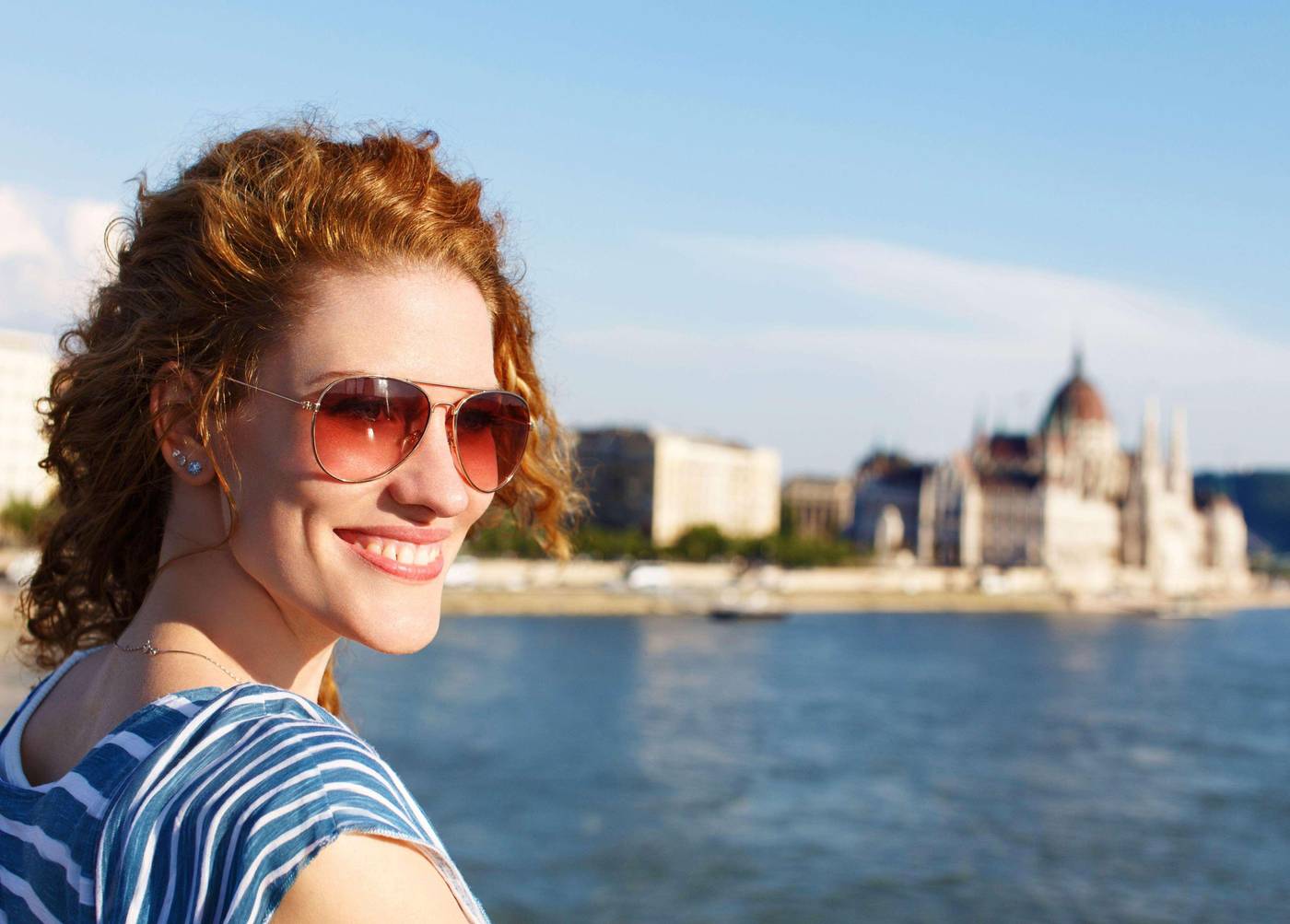 Verdi-Budapest-Aquincum-General-view-65