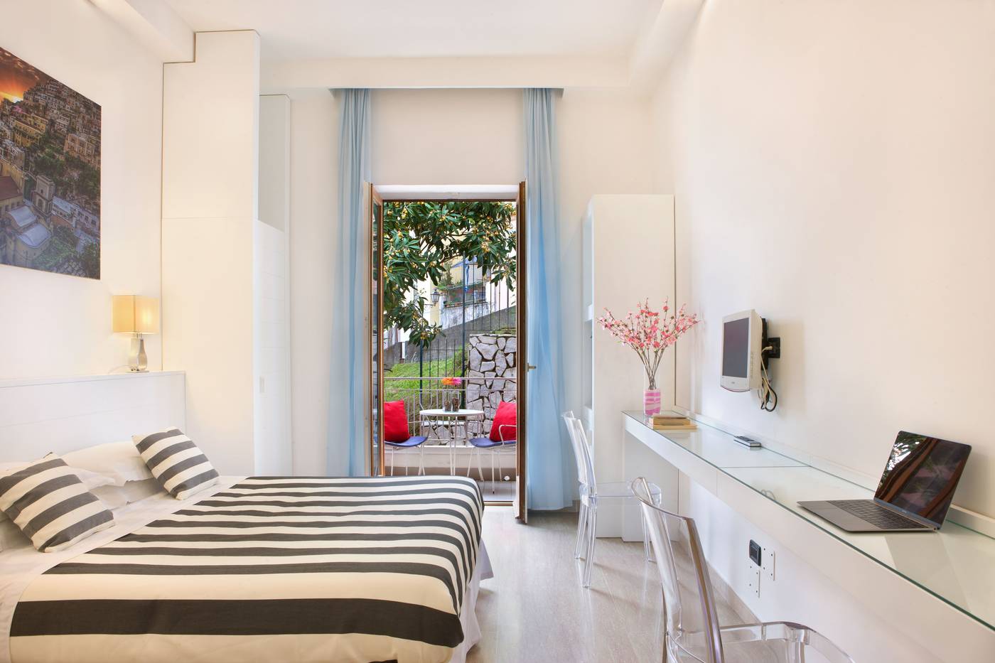 Rivage-Hotel-Room-11