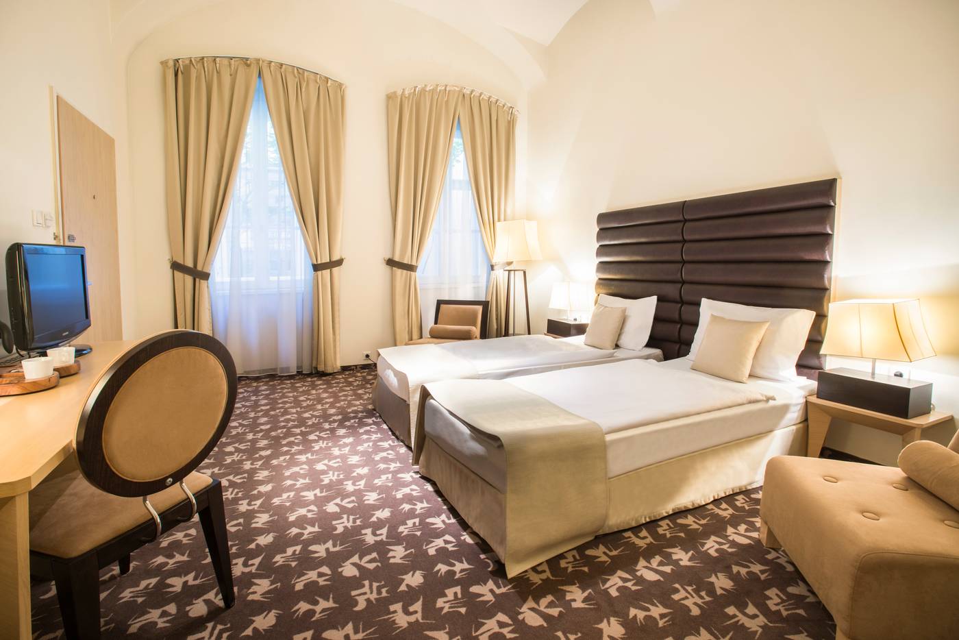 Buda-Castle-Hotel-Room-15