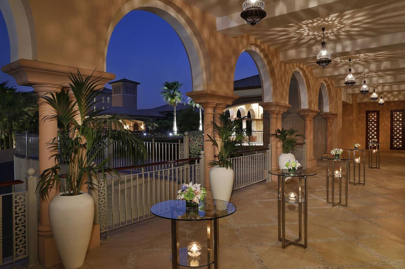 The-Ritz-Carlton--Dubai-Conferences-65