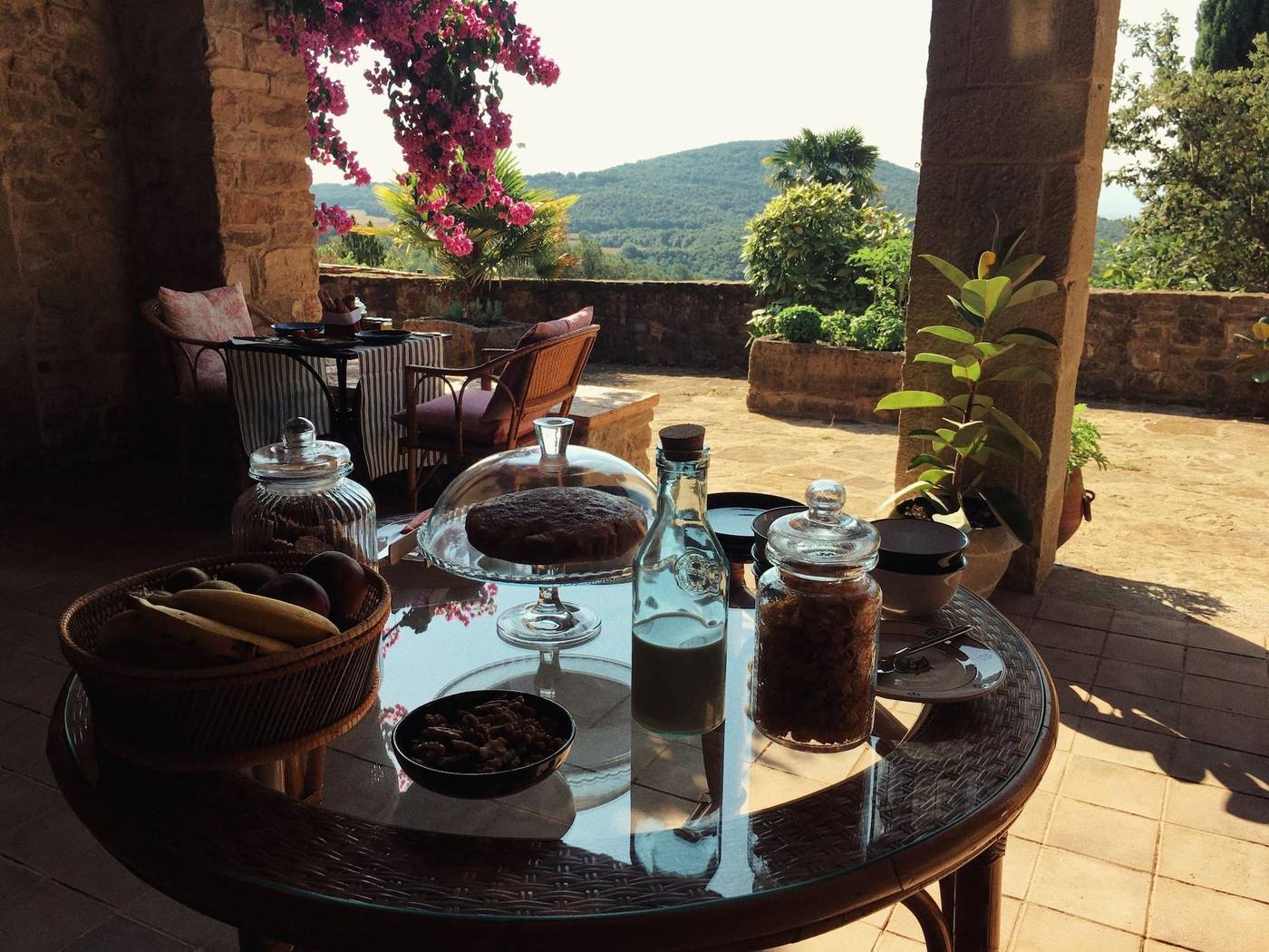 Masia-Can-Pou-Restaurant-4