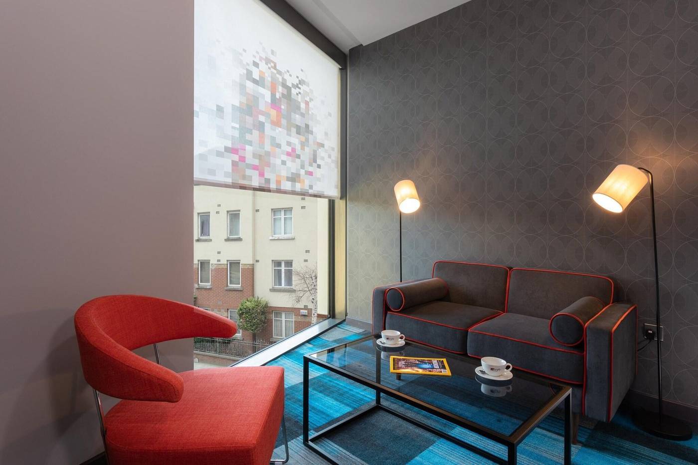 Aloft-Dublin-City-Room-22